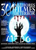 Ler Guia 301 melhores filmes de terror: Um roteiro horripilante para colocar sua coragem à prova, do autor On Line Editora