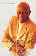 Ler O temor do Senhor: A magnitude de Deus (Portuguese Edition), do autor Ap. Lester  Donald Hughes Jr.