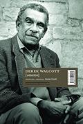 Ler Omeros, do autor Derek Walcott