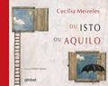 Ler Ou Isto ou Aquilo: Brochura, do autor Cecília Meireles