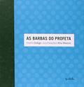 Ler As Barbas do Profeta, do autor Vários Autores Ler As Barbas do Profeta, do autor Vários Autores