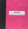 Ler Mutações, do autor Vários Autores