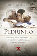 Ler O caso Pedrinho: A emocionante história dos pais em busca do filho desaparecido por dezesseis anos e os bastidores da investigação policial e da cobertura jornalística, do autor Renato Alves Ler O caso Pedrinho: A emocionante história dos pais em busca do filho desaparecido por dezesseis anos e os bastidores da investigação policial e da cobertura jornalística, do autor Renato Alves