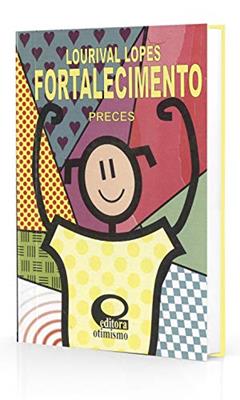 Fortalecimento, do autor Diversos; Diversos; Diversos