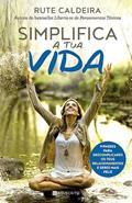 Ler Simplifica A Tua Vida, do autor Rute Caldeira Ler Simplifica A Tua Vida, do autor Rute Caldeira