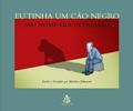 Ler Eu Tinha Um Cão Negro, Seu Nome Era Depressão, do autor Matthew Johnstone