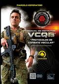 Ler Manual Do Instrutor VCQB Protocolos De Combate Veicular, do autor MARCELO ESPERANDIO Ler Manual Do Instrutor VCQB Protocolos De Combate Veicular, do autor MARCELO ESPERANDIO