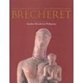 Ler A Escultura Religiosa de Brecheret, do autor Sandra Brecheret Pellegrini