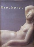 Ler Brecheret (Portuguese Edition), do autor Vitor Brecheret