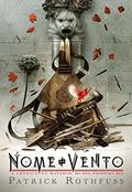 Ler O nome do vento: Edição Especial (A Crônica do Matador do Rei Livro 1), do autor Patrick Rothfuss Ler O nome do vento: Edição Especial (A Crônica do Matador do Rei Livro 1), do autor Patrick Rothfuss