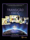 Ler Transição fácil, do autor Luis Hu Rivas