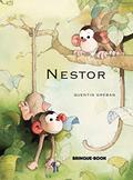 Ler Nestor, do autor Quentin Gréban