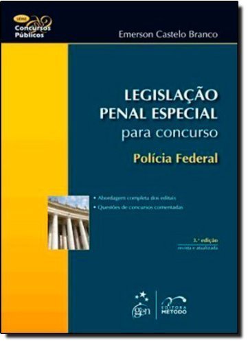 Ler Subdesenvolvimento: Por Que Somos Tao Pobres? : Fatos E Numeros Em 84 Graficos Sobre Os Mecanismos Do Subdesenvolvimento (Portuguese Edition), do autor Rudolf H Strahm