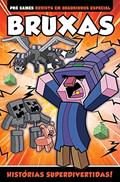 Ler Pró-Games Revista em Quadrinhos Especial Edição 01 - Atlântida: Atlântida, do autor On Line Editora Ler Pró-Games Revista em Quadrinhos Especial Edição 01 - Atlântida: Atlântida, do autor On Line Editora