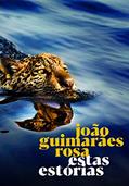 Ler Estas Estórias, do autor João Guimarães Rosa