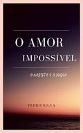 Ler Historias conexas: O nazista e a Judia, do autor Pedro Silva