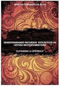 Ler Desentranhando Recursos Estilisticos da Leitura Neotestamentaria, do autor Marcos Fernando Da Silva Ler Desentranhando Recursos Estilisticos da Leitura Neotestamentaria, do autor Marcos Fernando Da Silva