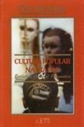 Ler Cultura Popular Na Bahia - Estilística Cultural Pragmática, do autor Piers Armstrong Ler Cultura Popular Na Bahia - Estilística Cultural Pragmática, do autor Piers Armstrong
