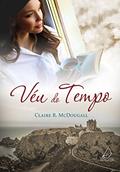 Ler Véu do Tempo, do autor Claire R. McDougall