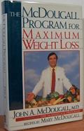 Ler The McDougall Maximum Weight-loss Program: 2, do autor John A. McDougall Ler The McDougall Maximum Weight-loss Program: 2, do autor John A. McDougall