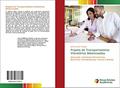 Ler Projeto de Transportadores Vibratórios Balanceados: Aplicação: Indústrias Alimentícias, Químicas, Farmacêuticas, Fumos e Outras, do autor Julio Surreaux Chagas Ler Projeto de Transportadores Vibratórios Balanceados: Aplicação: Indústrias Alimentícias, Químicas, Farmacêuticas, Fumos e Outras, do autor Julio Surreaux Chagas