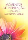 Ler Empresas Estrangeiras E Transbordamentos De Produtividade Na Indústria Brasileira : 1997-2000., do autor João Emílio Padovani Gonçalves Ler Empresas Estrangeiras E Transbordamentos De Produtividade Na Indústria Brasileira : 1997-2000., do autor João Emílio Padovani Gonçalves