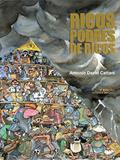 Ler Ricos, Podres de Ricos, do autor Antonio David Cattani