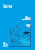 Ler Riachão, do autor Alfeu Valença