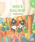 Ler Meg´S Full Ship, do autor Patrick Jackson