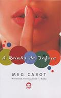 Ler A Rainha da Fofoca: 1, do autor Meg Cabot