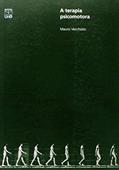 Ler A Terapia Psicomotora, do autor Mauro Vecchiato Ler A Terapia Psicomotora, do autor Mauro Vecchiato