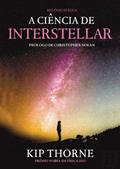 Ler A Ciência de Interstellar, do autor Kip Thorne Ler A Ciência de Interstellar, do autor Kip Thorne