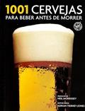 Ler 1001 Cervejas Para Beber Antes de Morrer, do autor Adrian Tierney-Jones