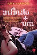Ler Infinito mais um, do autor Amy Harmon