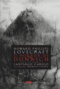 Ler O horror de Dunwich, do autor H. P. Lovecraft
