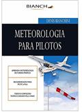 Ler Meteorologia para Piloto: Piloto Privado e Comercial, do autor Denis Bianchini
