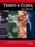 Ler Tempo e Clima no Brasil, do autor Vários Autores
