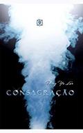 Ler Consagração, do autor Dong Yu Lan