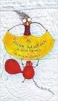 Ler A Velha Magrela a Gata Fornela e os Óculos-janela, do autor Tatiana Busto Garcia Ler A Velha Magrela a Gata Fornela e os Óculos-janela, do autor Tatiana Busto Garcia