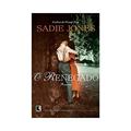 Ler O renegado, do autor Sadie Jones