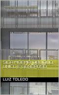 Ler Siga Moema: oblíquo, único e generoso., do autor Luiz Toledo Ler Siga Moema: oblíquo, único e generoso., do autor Luiz Toledo