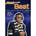 Ler Next Beat - Student's Book - Cultura Inglesa, do autor Silvia Carolina Tiberio; Catherine Mcbeth; Ron Martinez; Michele Crawford