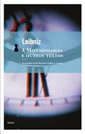 Ler A monadologia e outros textos (Coleção de Bolso), do autor Gottfried Leibniz