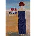 Ler Ela Não sou eu, do autor Suely Galli Soares Ler Ela Não sou eu, do autor Suely Galli Soares