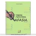 Ler Manual Papaterra Afasia Vol. 2, do autor Fernanda Papaterra