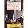 Ler Introdução à metapsicologia freudiana 1: Sobre as afasias (1891) / O projeto de 1895, do autor Luiz Alfredo Garcia-Roza Ler Introdução à metapsicologia freudiana 1: Sobre as afasias (1891) / O projeto de 1895, do autor Luiz Alfredo Garcia-Roza