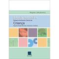 Ler Afasia Infantil e Desenvolvimento Geral da Criança, do autor Regina Jakubovicz Ler Afasia Infantil e Desenvolvimento Geral da Criança, do autor Regina Jakubovicz