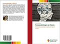 Ler Fonoaudiologia e Afasia: Análise do processo terapêutico de um sujeito, do autor Gisele Senhorini