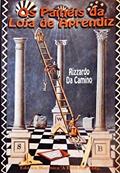 Ler Os Painéis da Loja de Aprendiz, do autor Rizzardo Da Camino Ler Os Painéis da Loja de Aprendiz, do autor Rizzardo Da Camino