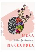 Ler Mera Narradora, do autor Rita Germano